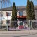 Shop 100 Farb in Zhytomyr city