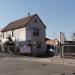 vulytsia Tarasa Bulby-Borovtsia, 40h in Zhytomyr city