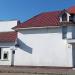 Shop Imperiia Kotliv in Zhytomyr city