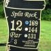 Split Rock Golf Course