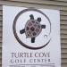 Turtle Cove Golf Center