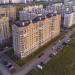 ул. Фикрята Табеева, 1 в городе Нижнекамск