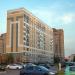 ул. Фикрята Табеева, 3 в городе Нижнекамск