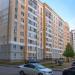 ул. Фикрята Табеева, 7 в городе Нижнекамск