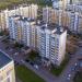 ул. Фикрята Табеева, 7 в городе Нижнекамск