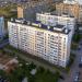 ул. Фикрята Табеева, 7 в городе Нижнекамск