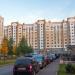 ул. Фикрята Табеева, 9 в городе Нижнекамск