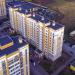 ул. Фикрята Табеева, 9 в городе Нижнекамск