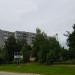 9-й микрорайон, 6 в городе Лозовая