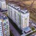 ул. Фикрята Табеева, 13 в городе Нижнекамск