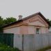 Севастопольский бул., 1 в городе Лозовая