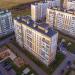 ул. Фикрята Табеева, 15 в городе Нижнекамск