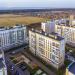 ул. Фикрята Табеева, 15 в городе Нижнекамск