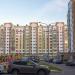 ул. Фикрята Табеева, 17 в городе Нижнекамск
