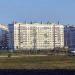 ул. Фикрята Табеева, 17 в городе Нижнекамск