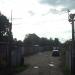 Гаражи в городе Софрино