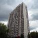 Профсоюзная ул., 111 корпус 1 в городе Москва