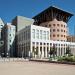 Denver Public Library