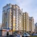 ул. Фикрята Табеева, 21 в городе Нижнекамск
