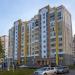 ул. Фикрята Табеева, 23 в городе Нижнекамск