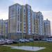ул. Фикрята Табеева, 23 в городе Нижнекамск