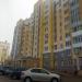 ул. Фикрята Табеева, 21 в городе Нижнекамск