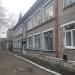 Детский сад № 227 в городе Уфа
