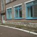 Детский сад № 227 в городе Уфа