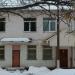Институт нефтегазовых технологий и новых материалов в городе Уфа