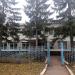 Республиканский реабилитационный центр для детей и подростков с ограниченными возможностями в городе Уфа