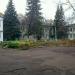 Детский сад № 173 в городе Уфа
