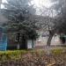 Детский сад № 173 в городе Уфа