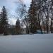 Детский сад № 173 в городе Уфа