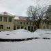 Детский сад № 15 в городе Уфа