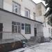 Детский сад № 92 в городе Уфа