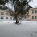 Детский сад № 92 в городе Уфа