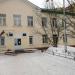 Гимназия № 64 в городе Уфа