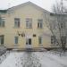 Гимназия № 64 в городе Уфа