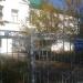 Гимназия № 64 в городе Уфа