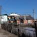 3-й Вольский пер., 10 в городе Житомир