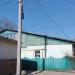 3-й Вольский пер., 12 в городе Житомир