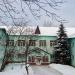 Детский сад № 9 в городе Уфа