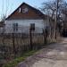 3-й Вольский пер., 13 в городе Житомир