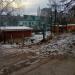 Детский сад № 9 в городе Уфа