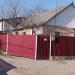 3-й Вольский пер., 14 в городе Житомир