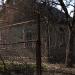 3-й Вольский пер., 15 в городе Житомир