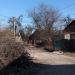 3-й Вольский пер., 15 в городе Житомир