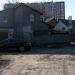 3-й Вольский пер., 15а в городе Житомир