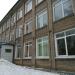 Гимназия № 64 в городе Уфа
