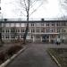 Гимназия № 64 в городе Уфа